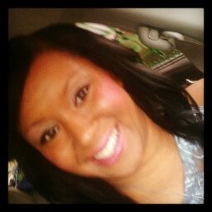 Meet your Posher, Dorian